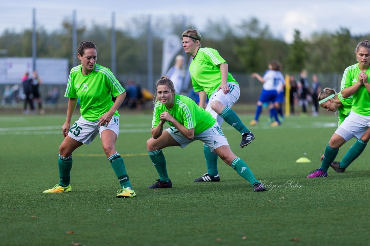 Bild 607 - Oberliga Saisonstart